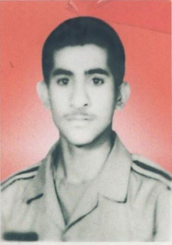 فاقد تصویر